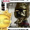 funko-pop-rock-notorious-big-with-crown-gold-chrome-82