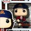 funko-pop-rocks-angus-young-red-jacket-91