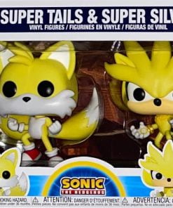 funko-pop-sonic-super-tails-and-super-silver-2-pack