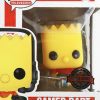 funko-pop-television-the-simpsons-gamer_bart-1035