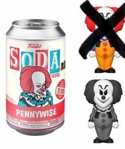 funko-soda-pennywise-chase-it-the-move