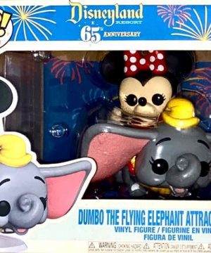 funko-pop-Dumbo-the-flying-elephant-and-minnie-mouse-92