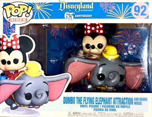 funko-pop-Dumbo-the-flying-elephant-and-minnie-mouse-92