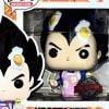 funko-pop-animation-dragonball-super-vegeta-cooking-with-apron-849