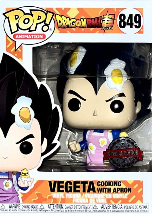 funko-pop-animation-dragonball-super-vegeta-cooking-with-apron-849
