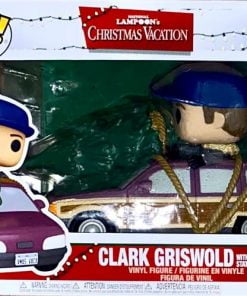 funko-pop-clark-griswold-with-station-wagon-90