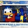 funko-pop-disney-trains-donald-duck-on-the-casey-jr.-circus-train-attraction-01