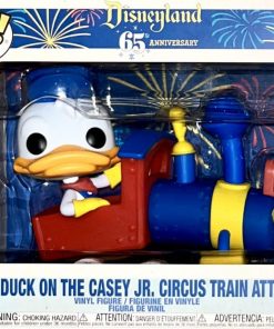 funko-pop-disney-trains-donald-duck-on-the-casey-jr.-circus-train-attraction-01
