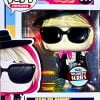 funko-pop-heroes-harley-quinn-incognito-311