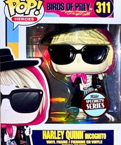 funko-pop-heroes-harley-quinn-incognito-311