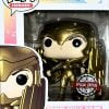 funko-pop-heroes-wonder-woman-golden-armor-shield-329