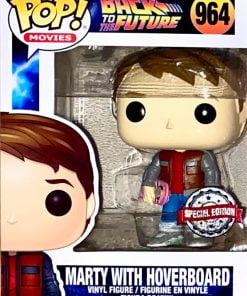 funko-pop-marty-with-hoverboard-964