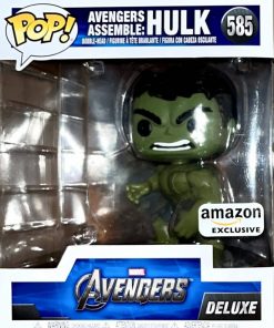funko-pop-marvel-avengers-assemble-hulk-amazon-585