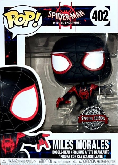 funko-pop-marvel-spider-man-into-the-spider-verse-miles-morales-dissapearing-402