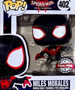 funko-pop-miles-morales-disappearing-402