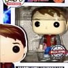 funko-pop-movies-back-to-the-future-marty-with-hoverboard