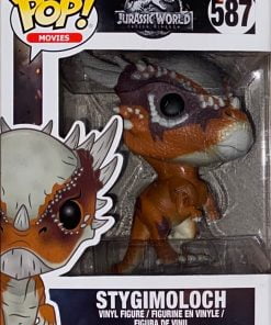 funko-pop-movies-stygimoloch-587