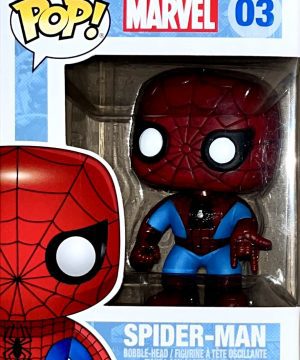 funko-pop-spiderman-universal-