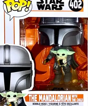 funko-pop-star-wars-the-mandalorian-with-the-child-402