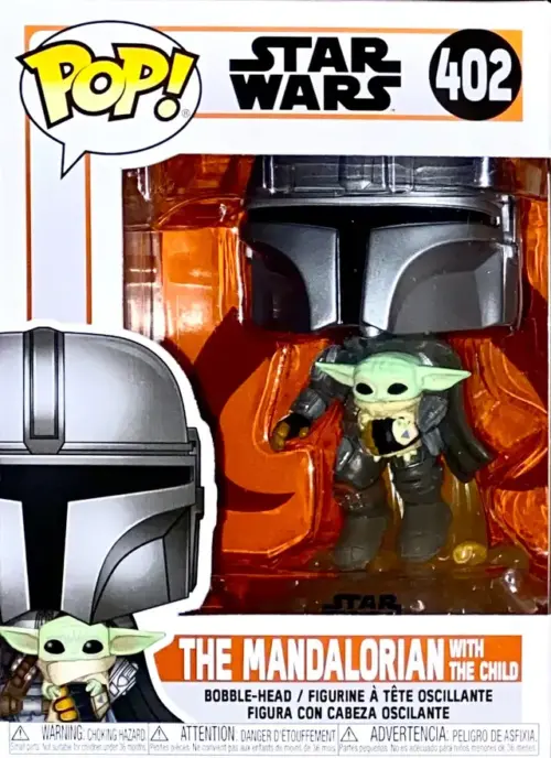 funko-pop-star-wars-the-mandalorian-with-the-child-402