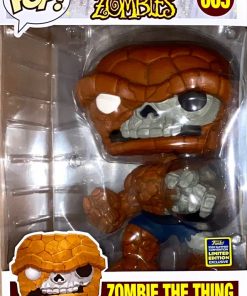 funko-pop-zombie-the-thing-sdcc2020-665