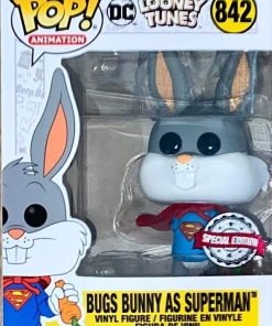 funko-pop-animation-dc-looney-tunes-bugs-bunny-as-superman-842