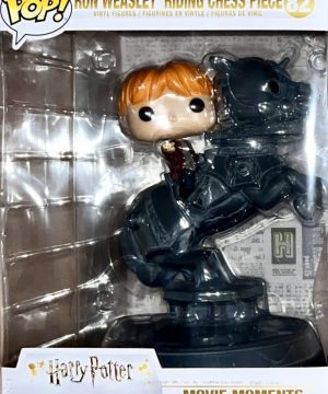 funko-pop-harry-potter-moments-ron-weasley-riding-chess-piece-82