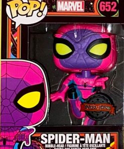 funko-pop-marvel-spider-man-black-light-652