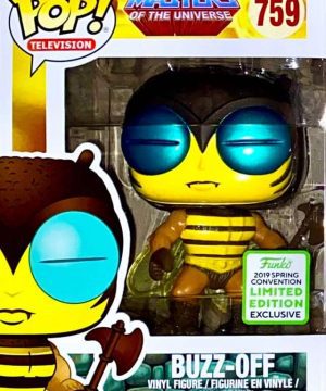 funko-pop-masters-of-the-universe-buzz-off-759