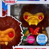 funko-pop-masters-of-the-universe-grizzlor-flocked-40.jpg