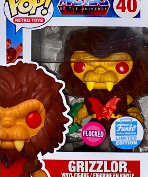 funko-pop-masters-of-the-universe-grizzlor-flocked-40.jpg