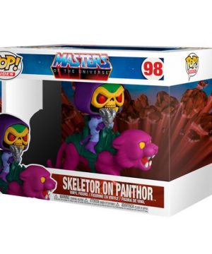 funko-pop-skeletor-on-panthor-98