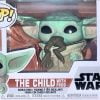 funko-pop-the-mandalorian-the-child-with-the-frog-379