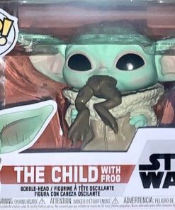 funko-pop-the-mandalorian-the-child-with-the-frog-379