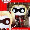 funko-pop-dc-heroes-harley-quinn-imperial-palace-376
