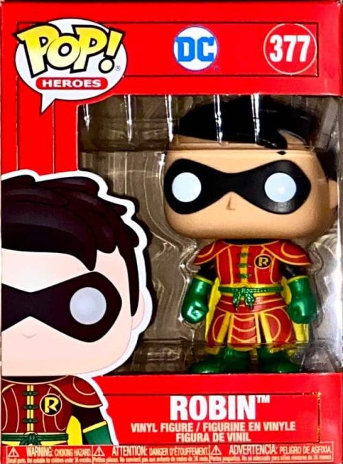 funko-pop-dc-heroes-robin-imperial-palace-377
