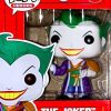 funko-pop-dc-heroes-the-joker-imperial-palace-375