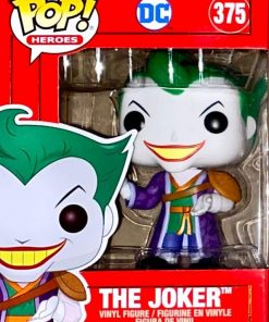 funko-pop-dc-heroes-the-joker-imperial-palace-375