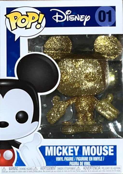 funko-pop-disney-mickey-mouse-gold-glitter-01