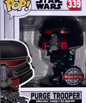 funko-pop-star-wars-purge-trooper-339
