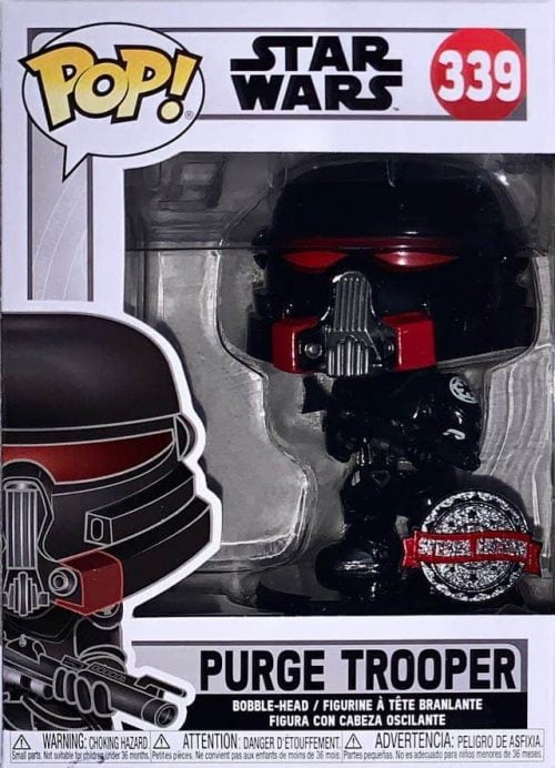 funko-pop-star-wars-purge-trooper-339