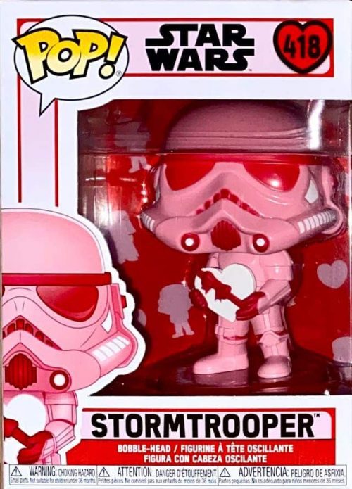 funko-pop-star-wars-stormtrooper-valentine-418