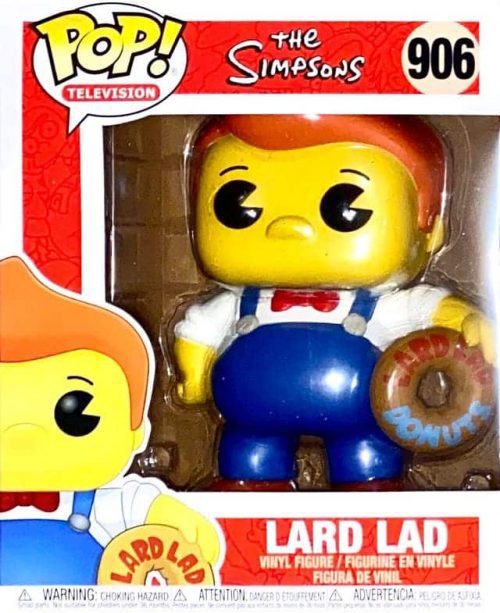 funko-pop-the-simpsons-lard-lad-906