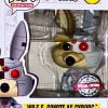 funko-pop-animation-wil-e-coyote-as-cyborg-866