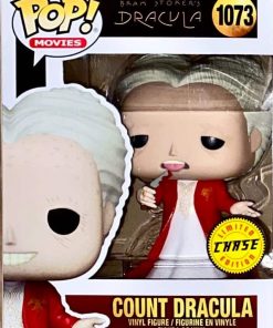 funko-pop-movies-count-dracula-chase-1073