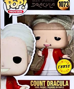 funko-pop-movies-count-dracula-chase-1073