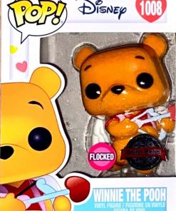 funko-pop-disney-winnie-the-pooh-valentine-flocked-1008