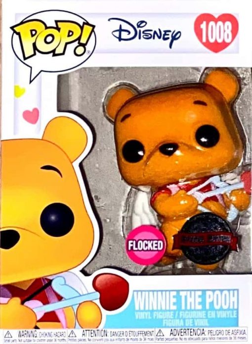 funko-pop-disney-winnie-the-pooh-valentine-flocked-1008