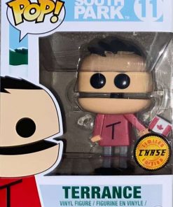 funko-pop-south-park-terrance-chase-11