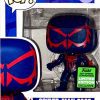 funko-pop-spider-man-2099-emerald-city-comic-con-2021-761